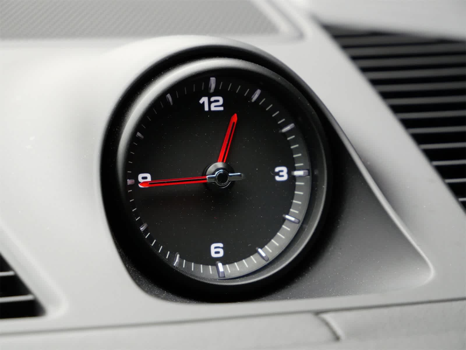 Thumbnail: 2022 Porsche Cayenne - 15