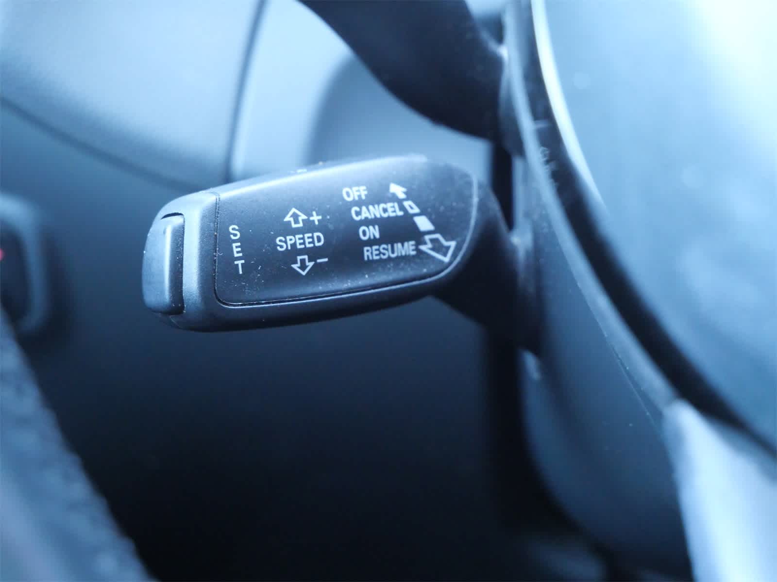 Thumbnail: 2015 Audi Q5 - 19