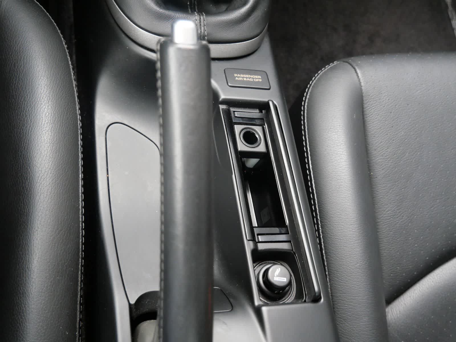 Thumbnail: 2008 Porsche 911 - 13