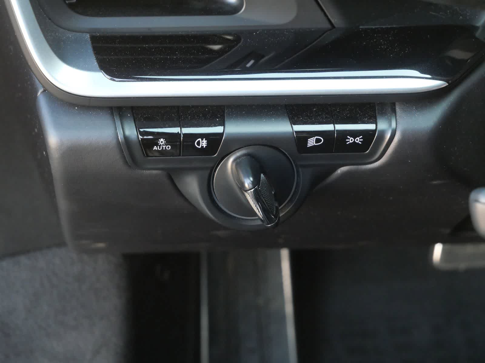 Thumbnail: 2021 Porsche 911 - 12