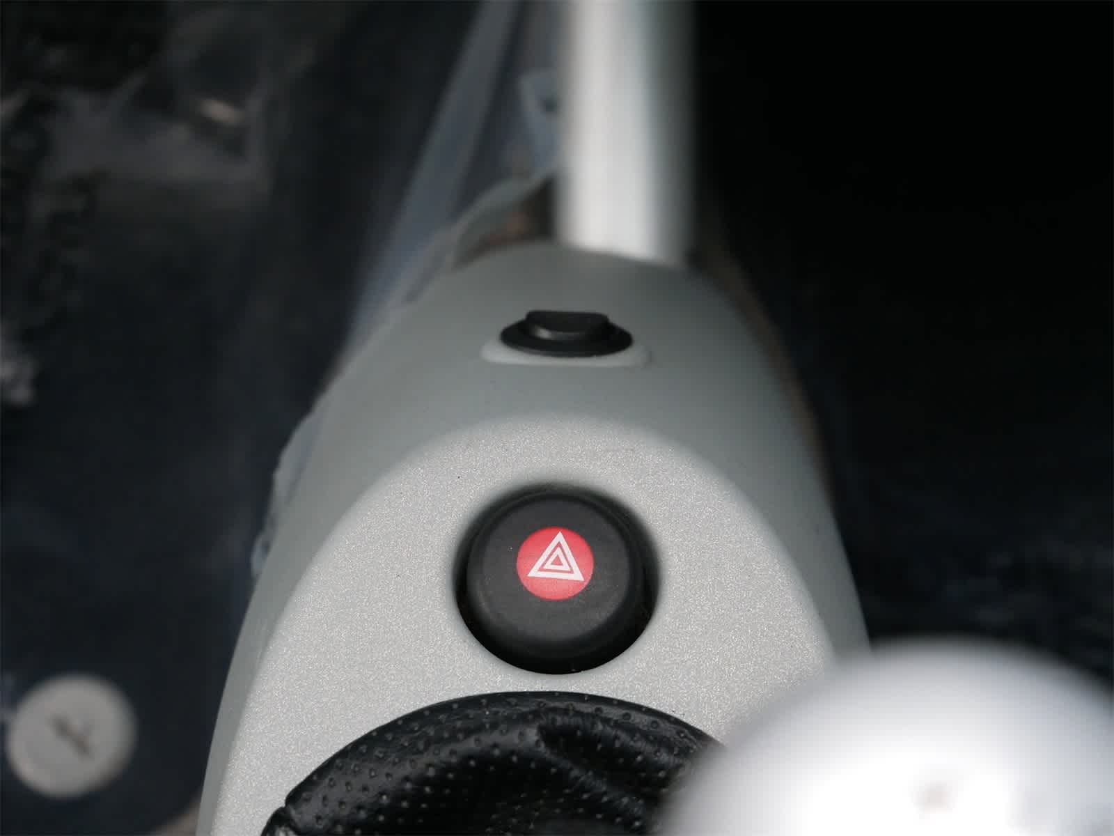 Thumbnail: 2005 Lotus Elise - 17