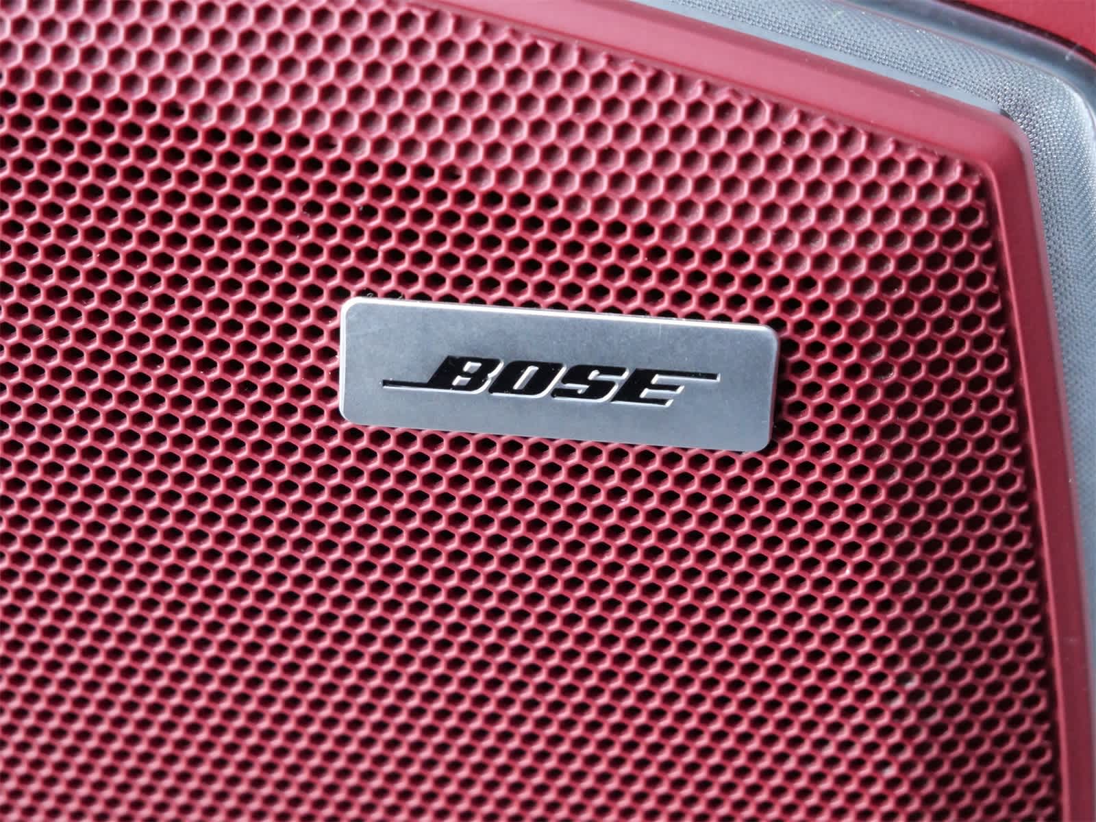 Thumbnail: 2020 Porsche Panamera - 16