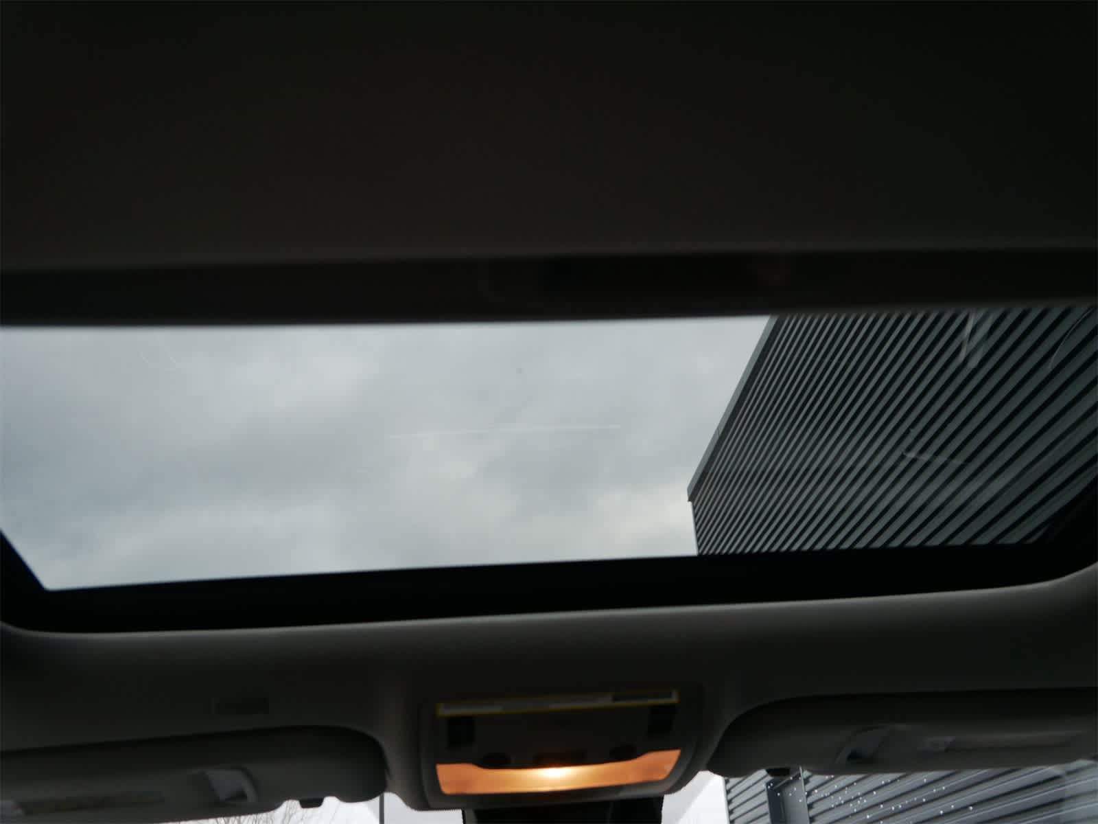 Thumbnail: 2019 Lexus IS - 13