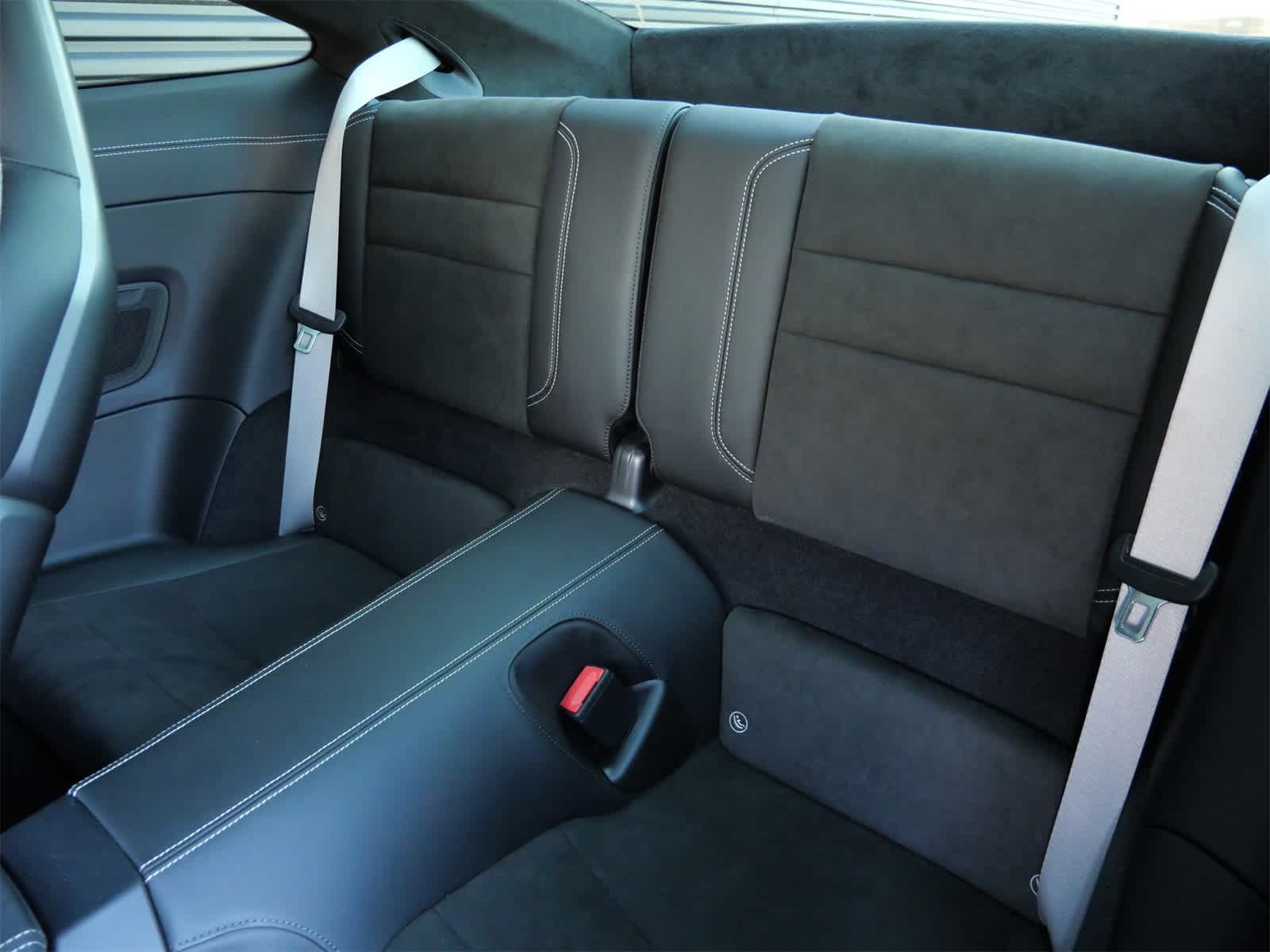 Thumbnail: 2022 Porsche 911 - 6