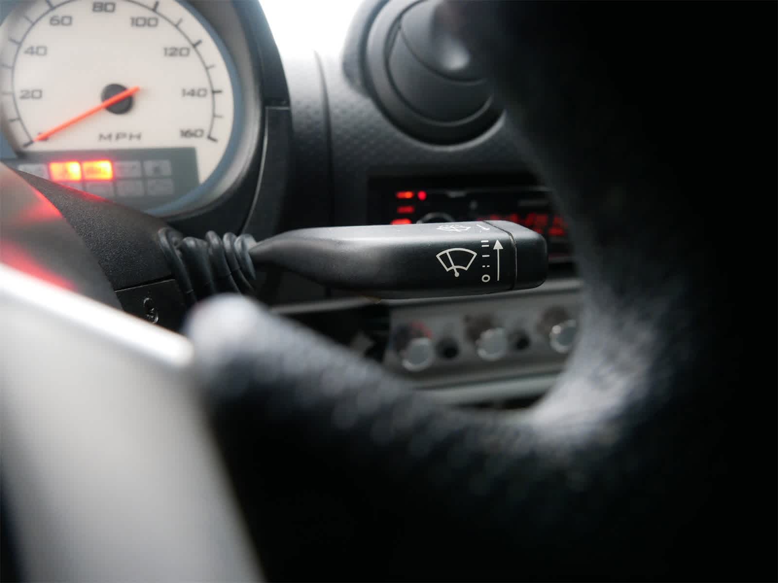 Thumbnail: 2005 Lotus Elise - 13