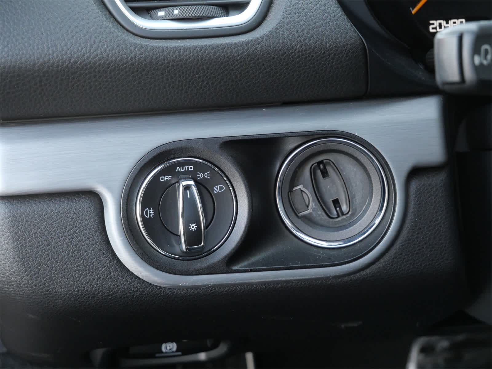 Thumbnail: 2021 Porsche 718 Cayman - 12