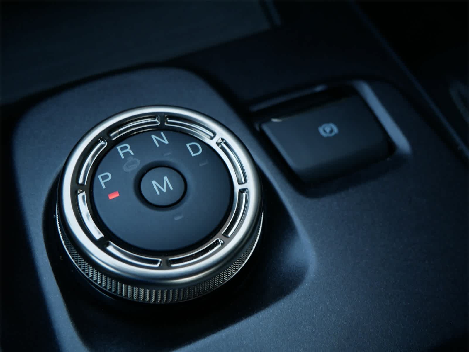 Thumbnail: 2022 Ford Mustang - 15