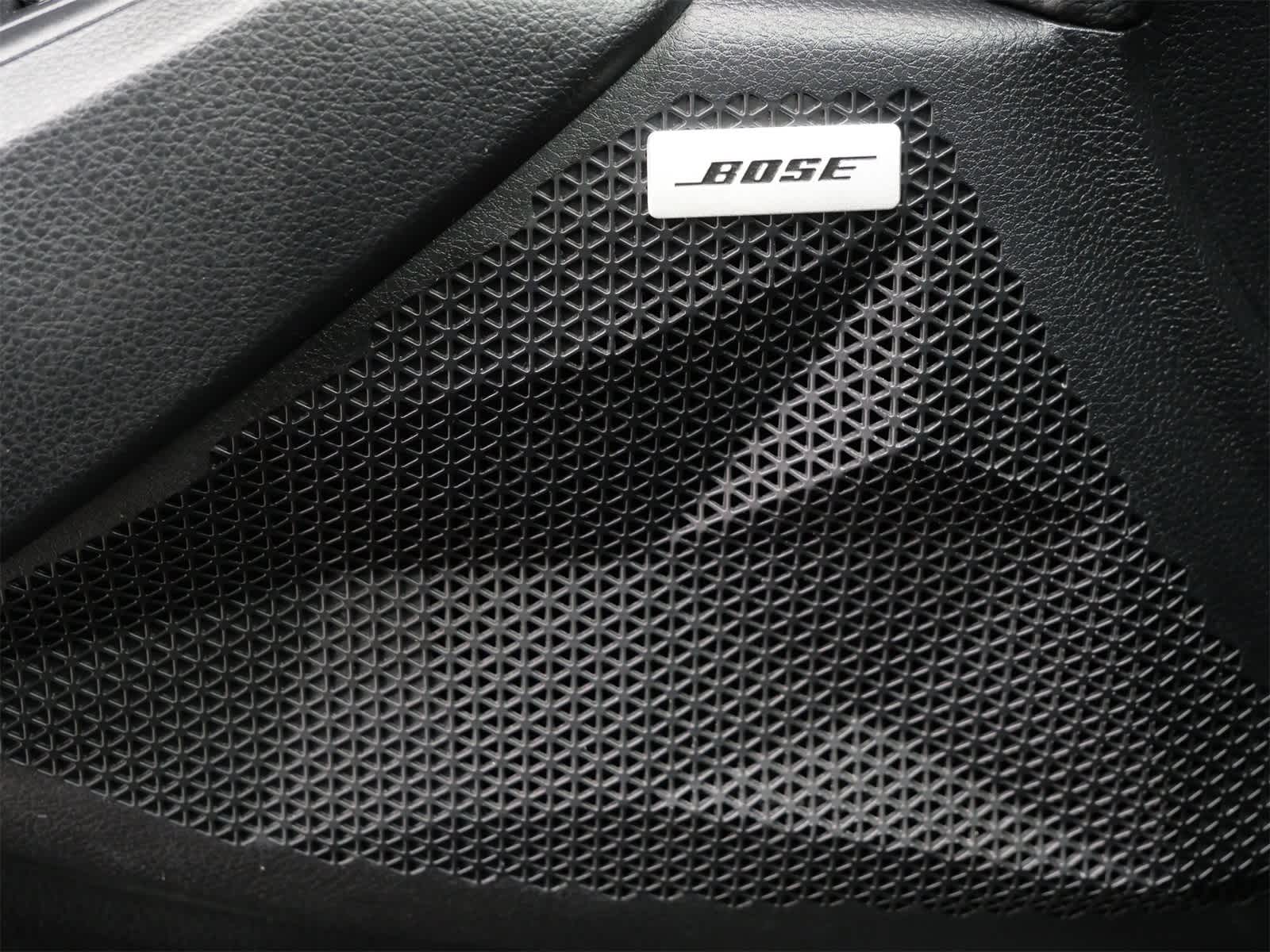 Thumbnail: 2021 Kia Seltos - 28