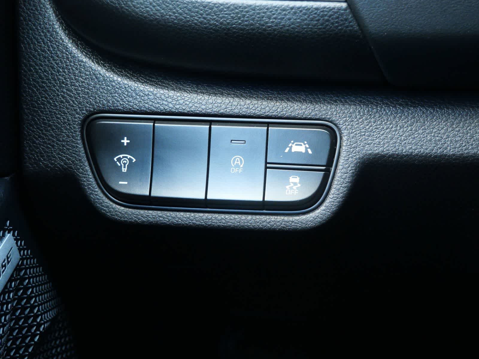 Thumbnail: 2021 Kia Seltos - 14