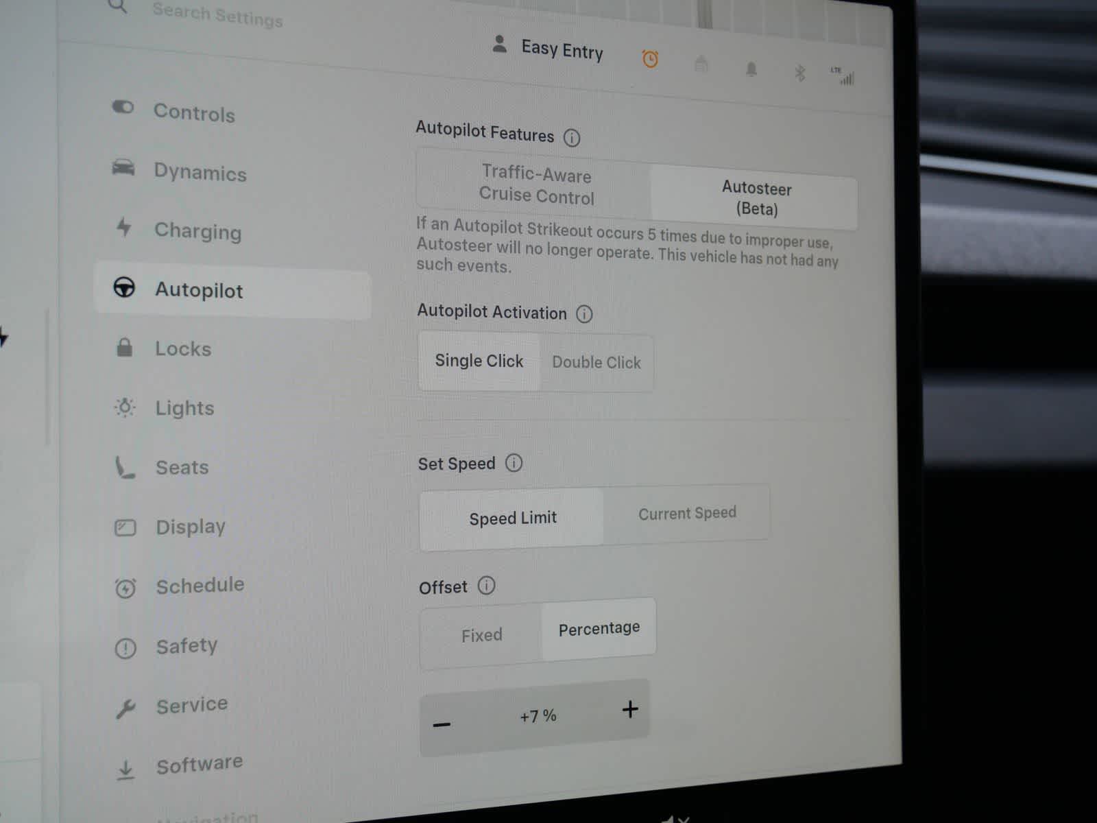Thumbnail: 2024 Tesla Model 3 - 23