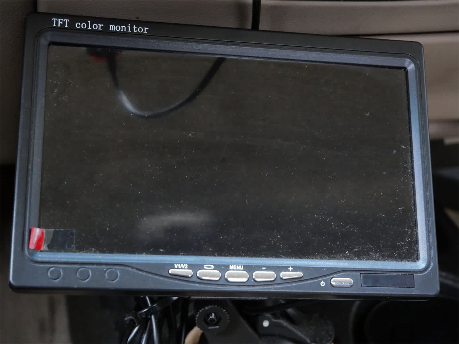 Thumbnail: 2003 Ford Ranger - 13