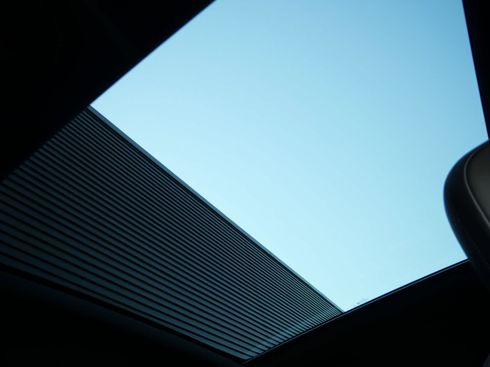 Thumbnail: 2026 Porsche Cayenne - 19