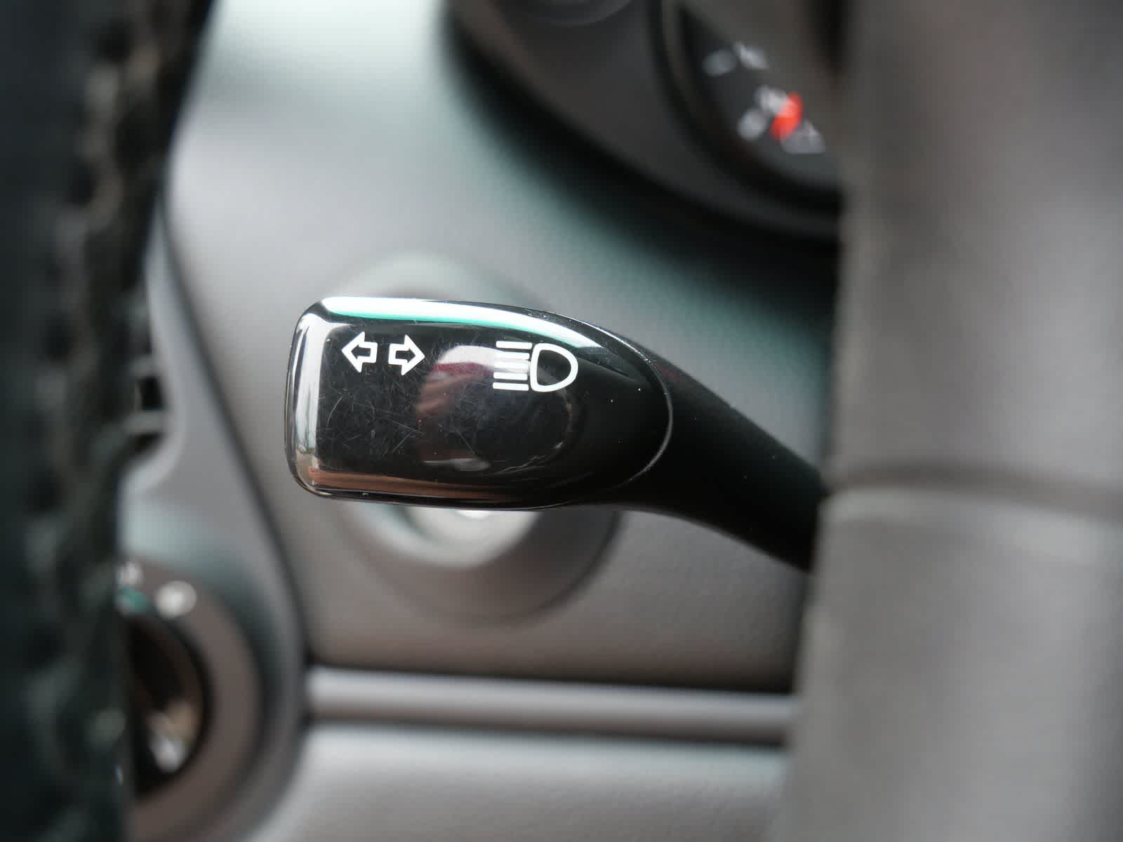 Thumbnail: 2000 Porsche 911 - 24