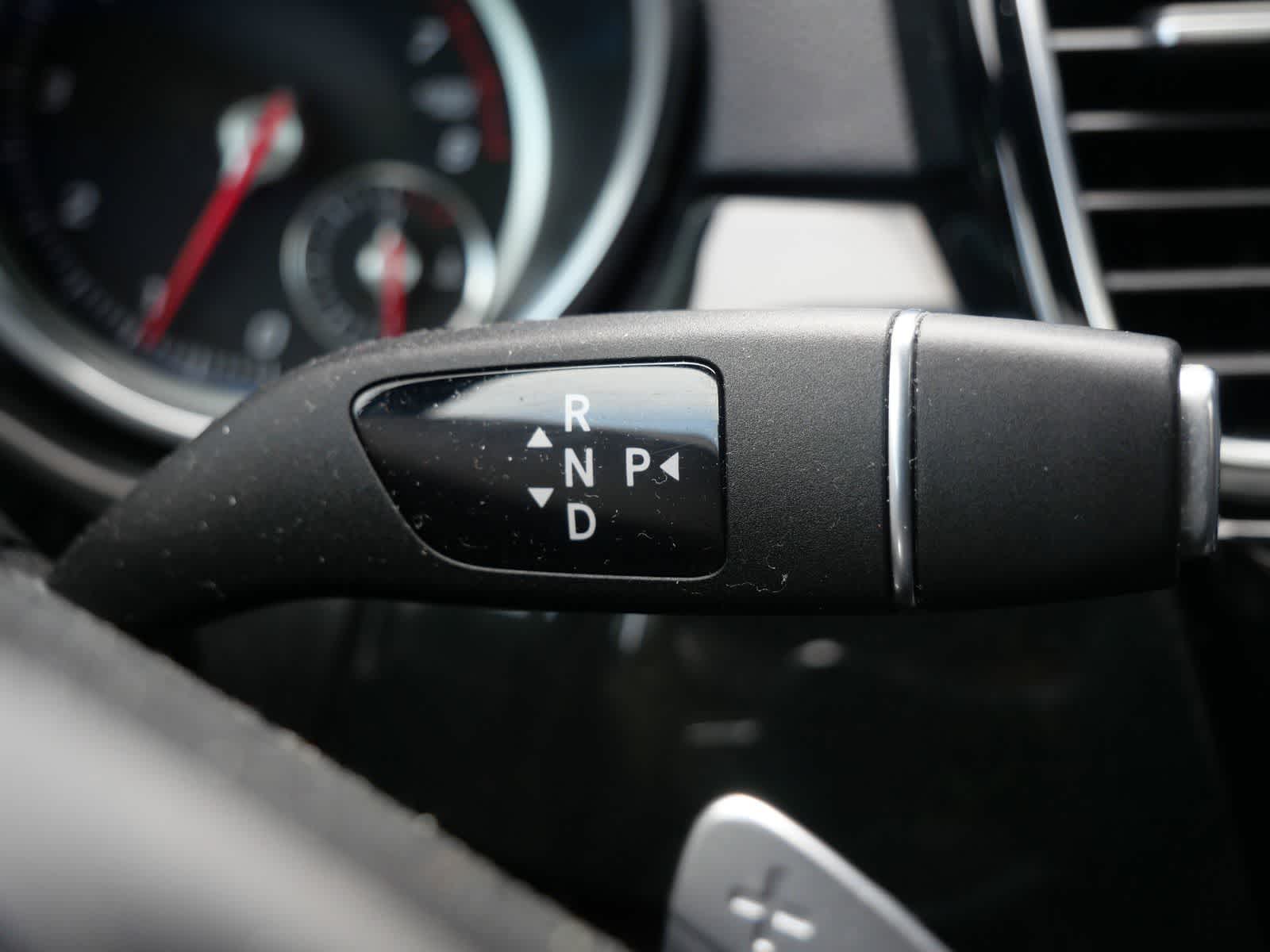 Thumbnail: 2019 Mercedes-Benz GLS - 16