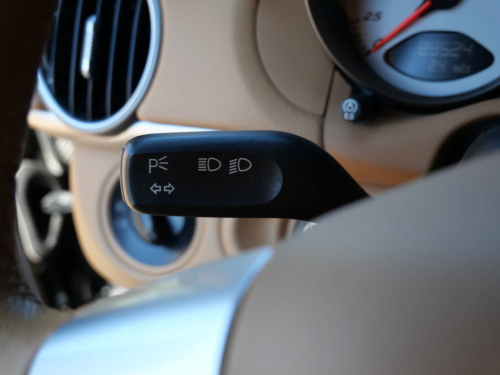 Thumbnail: 2006 Porsche Cayman - 20