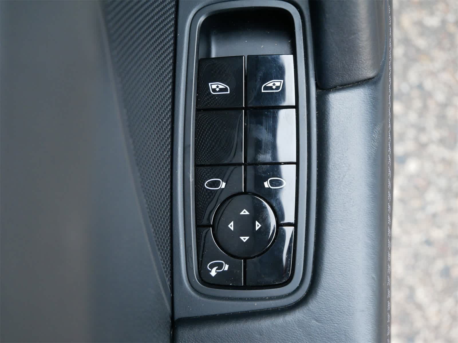 Thumbnail: 2020 Porsche 911 - 7