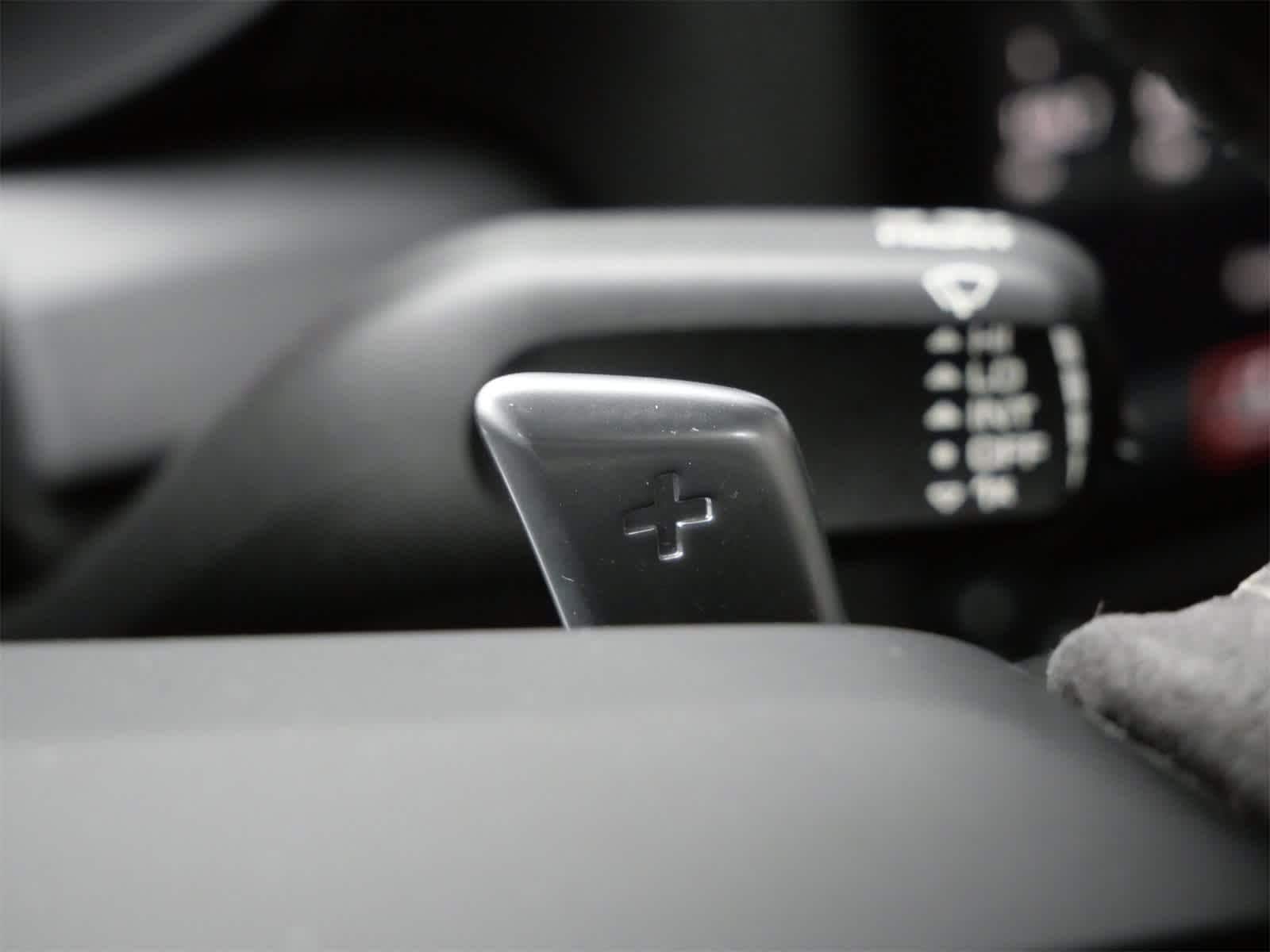 Thumbnail: 2021 Porsche 718 Cayman - 19