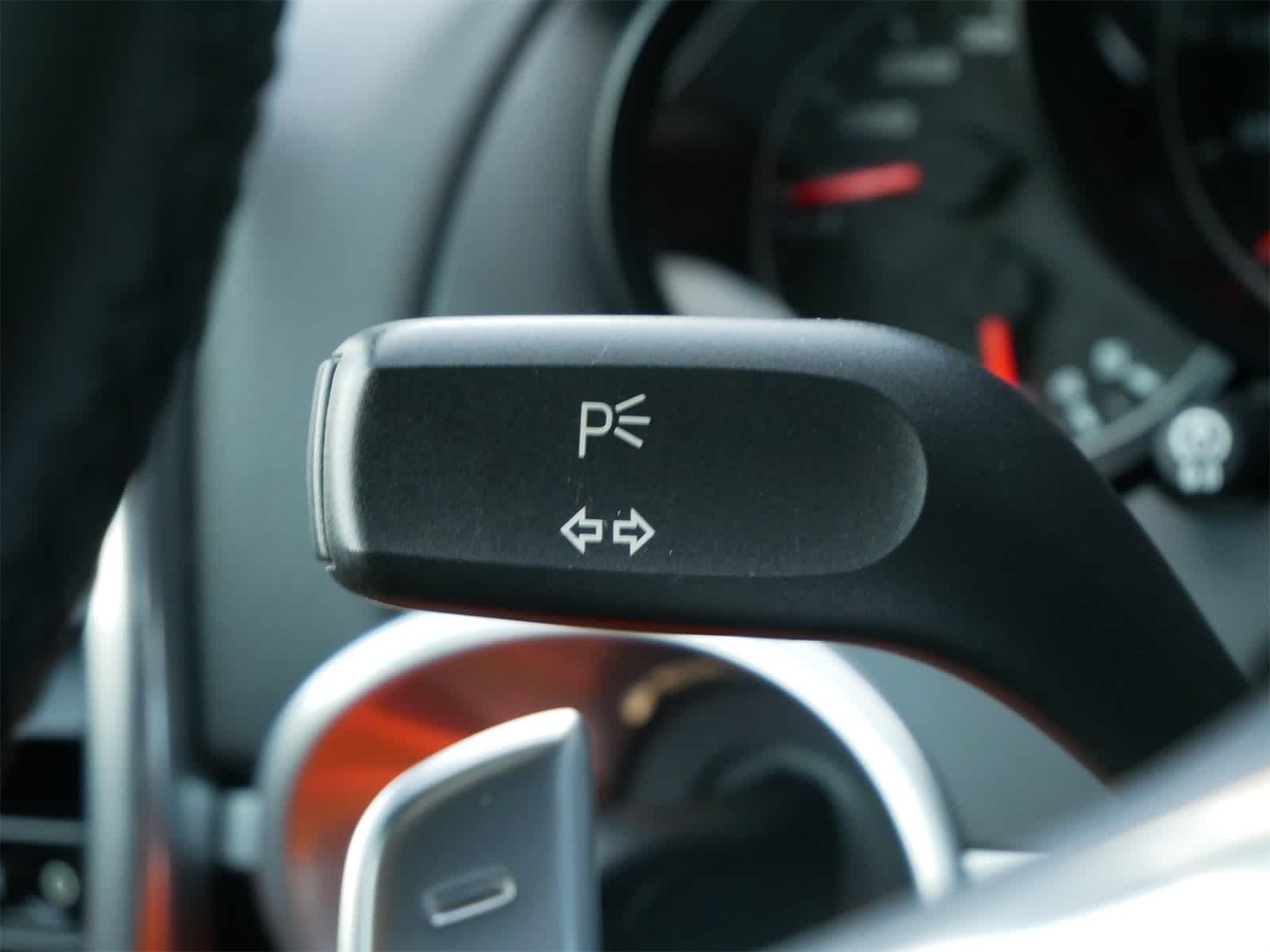 Thumbnail: 2014 Porsche Cayenne - 17