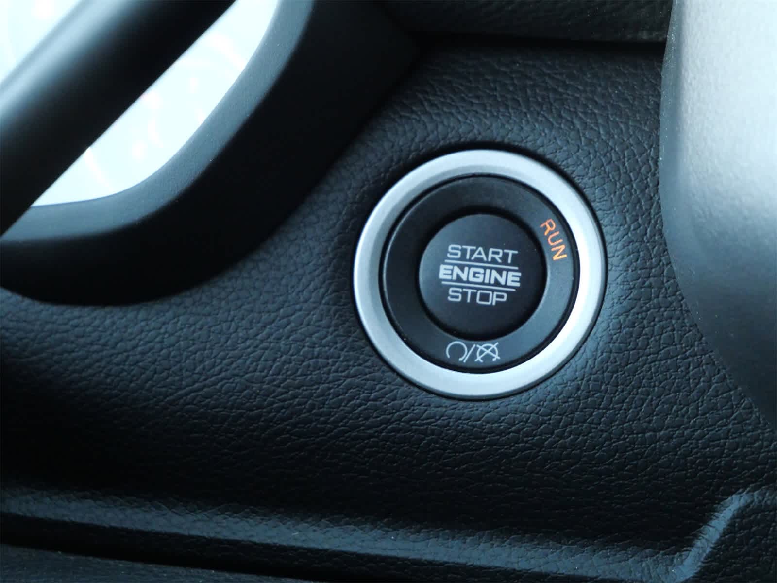 Thumbnail: 2023 RAM 2500 - 19