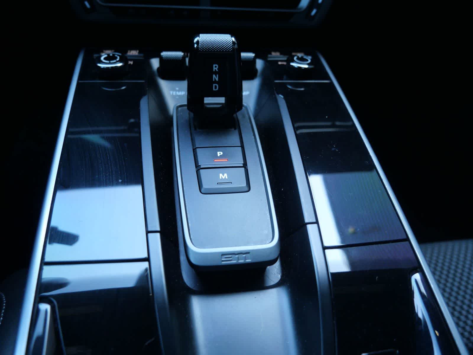 Thumbnail: 2021 Porsche 911 - 19