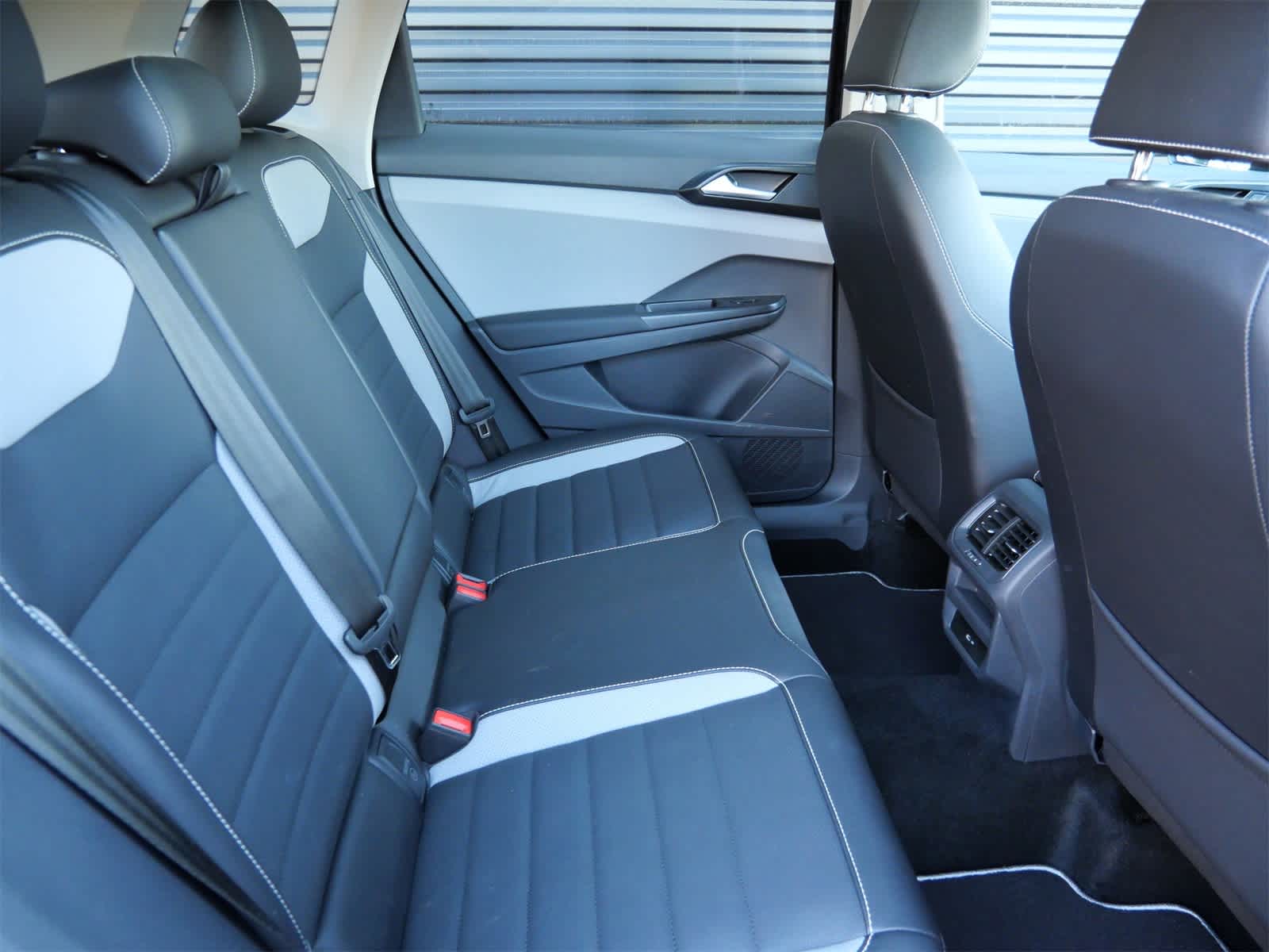 Thumbnail: 2023 Volkswagen Taos - 28