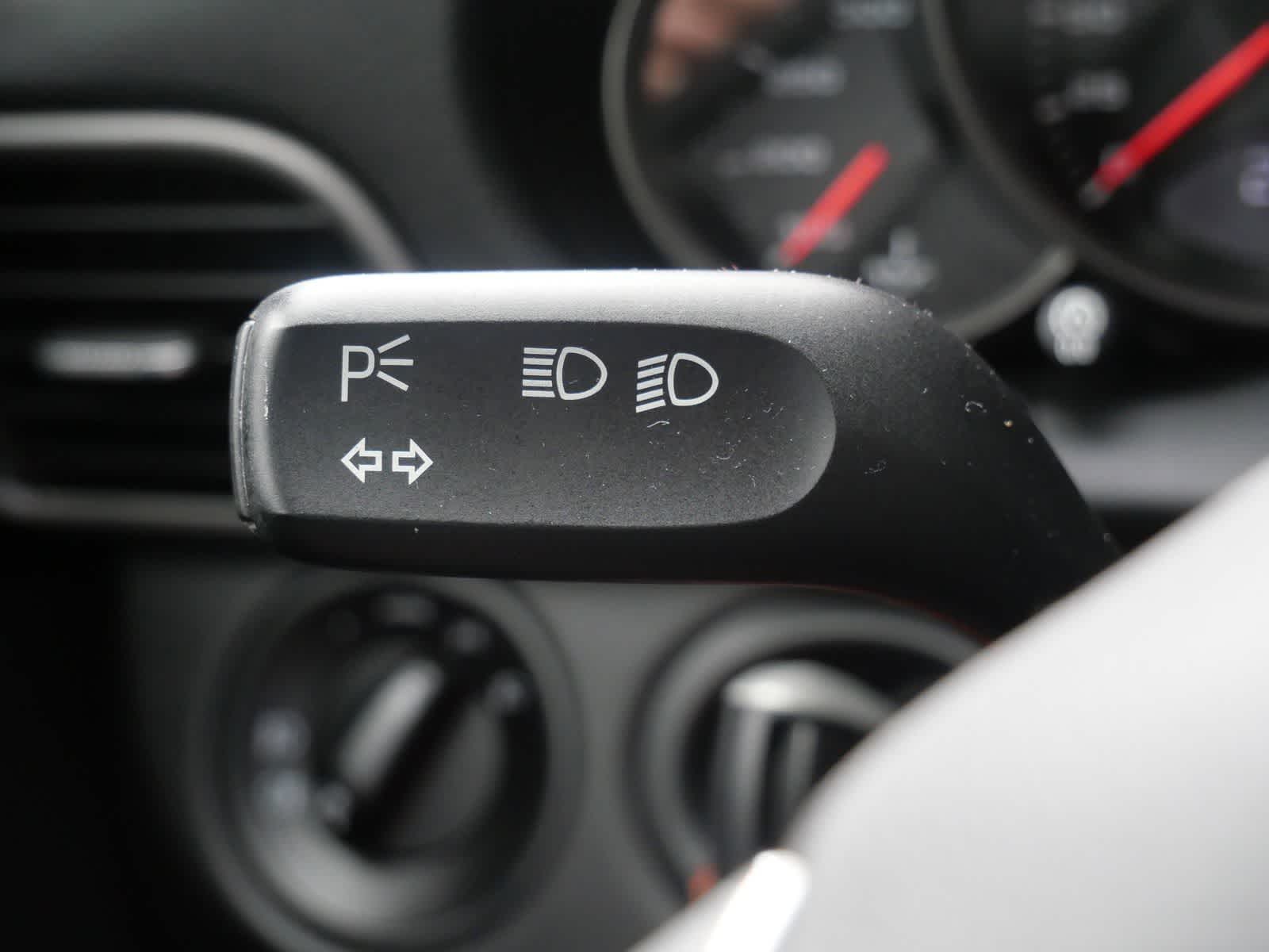 Thumbnail: 2008 Porsche 911 - 27