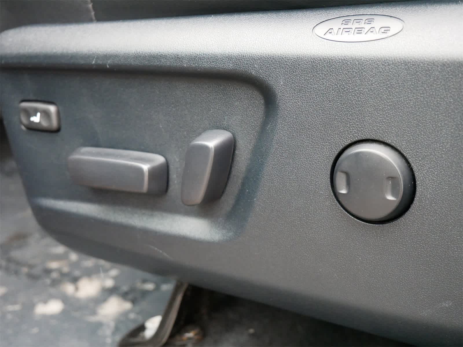 Thumbnail: 2017 Toyota Tundra - 8