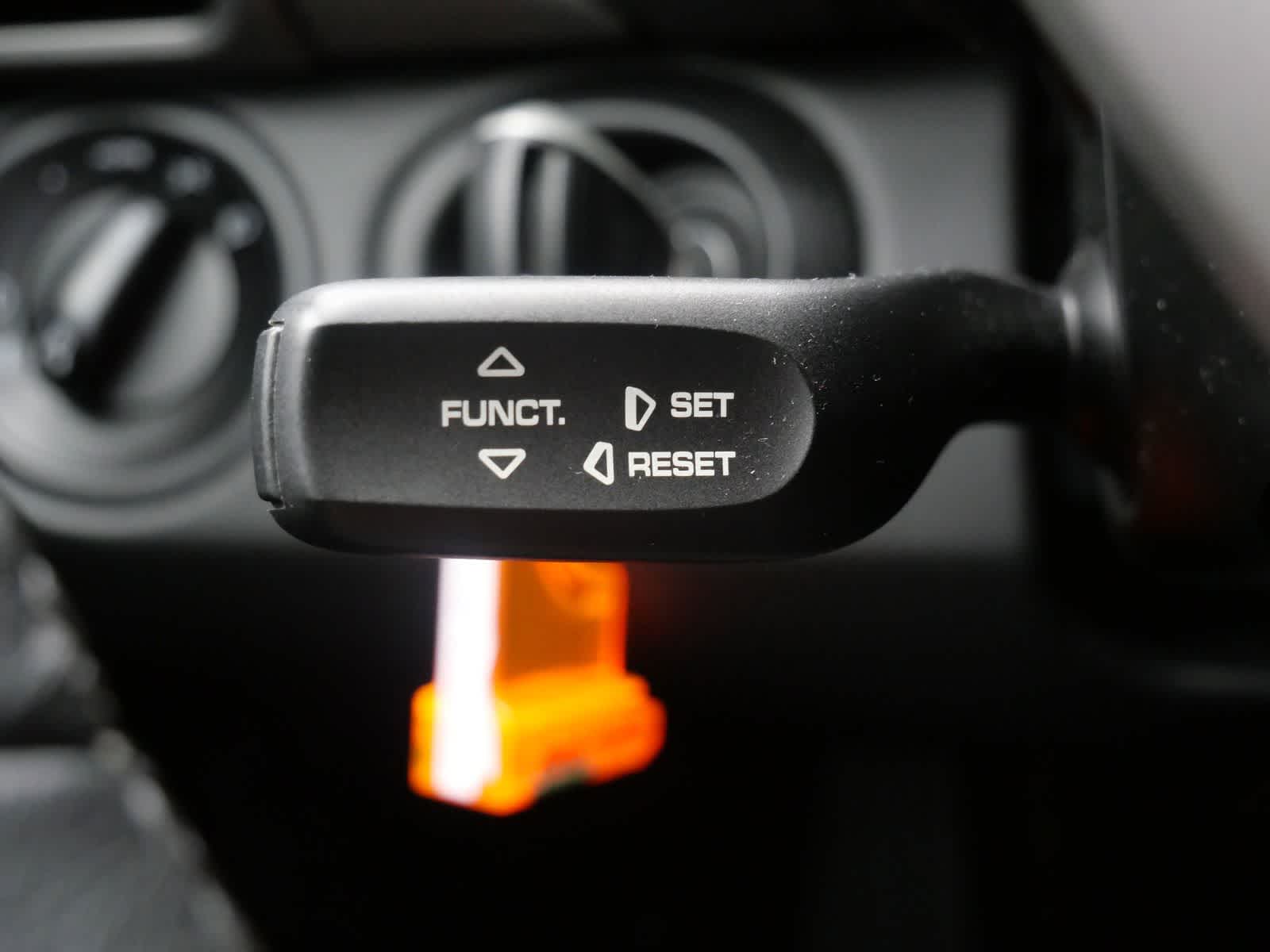 Thumbnail: 2008 Porsche 911 - 28