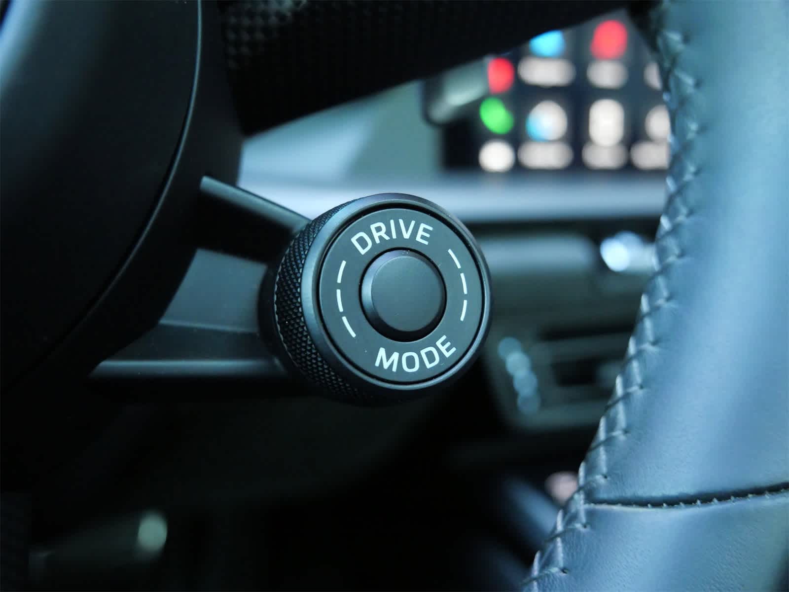 Thumbnail: 2022 Porsche 911 - 19