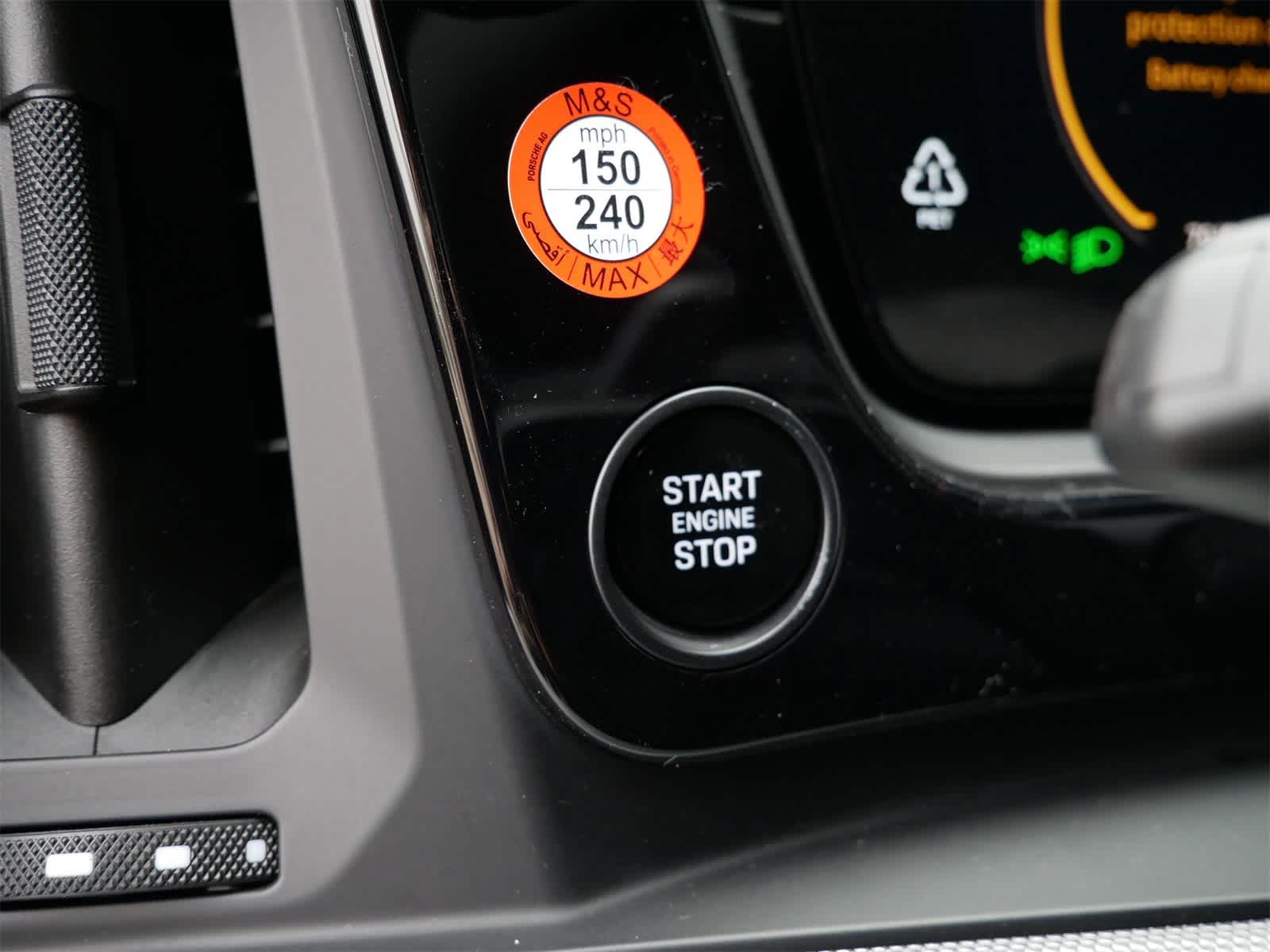 Thumbnail: 2026 Porsche Cayenne - 19