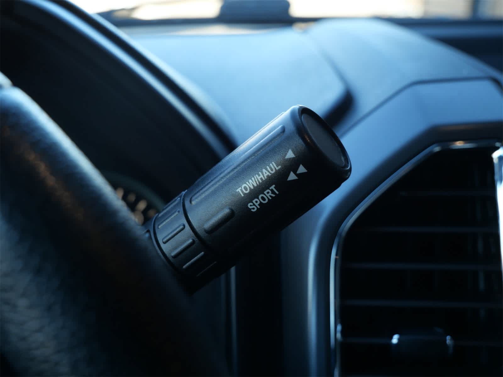 Thumbnail: 2016 Ford F-150 - 20