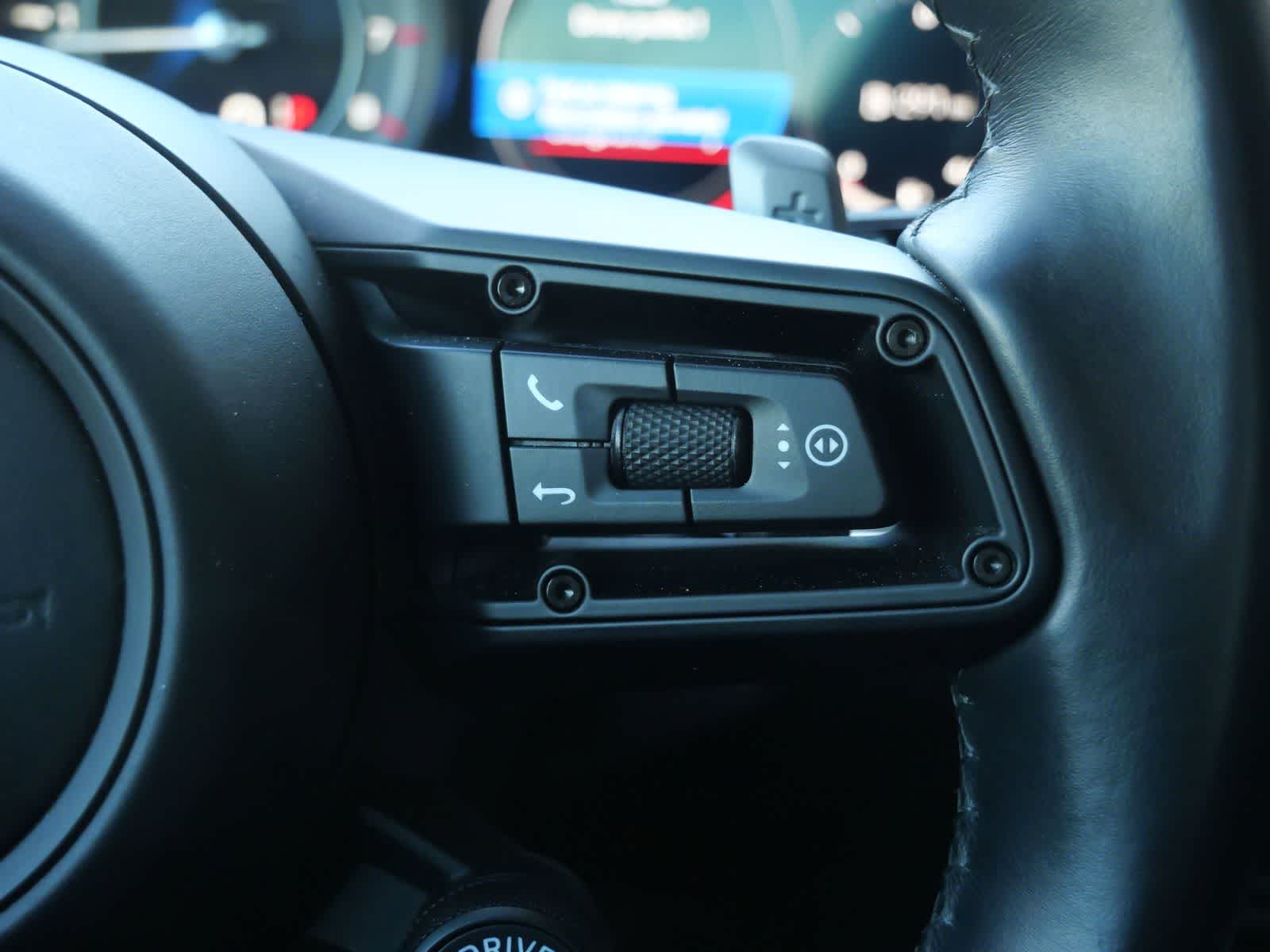 Thumbnail: 2021 Porsche 911 - 13