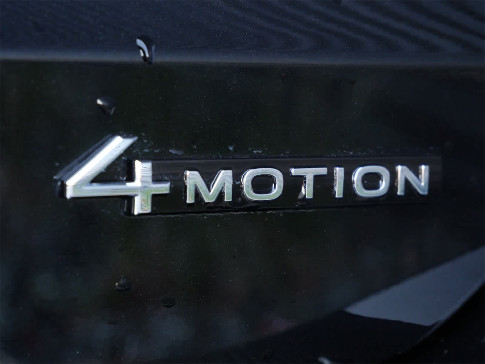 Thumbnail: 2023 Volkswagen Taos - 23