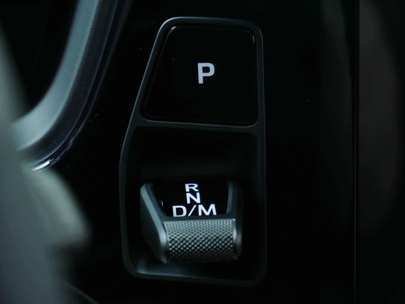 Thumbnail: 2026 Porsche Cayenne - 25