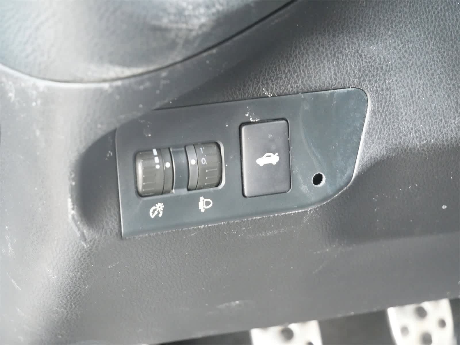 Thumbnail: 2013 Scion FR-S - 14