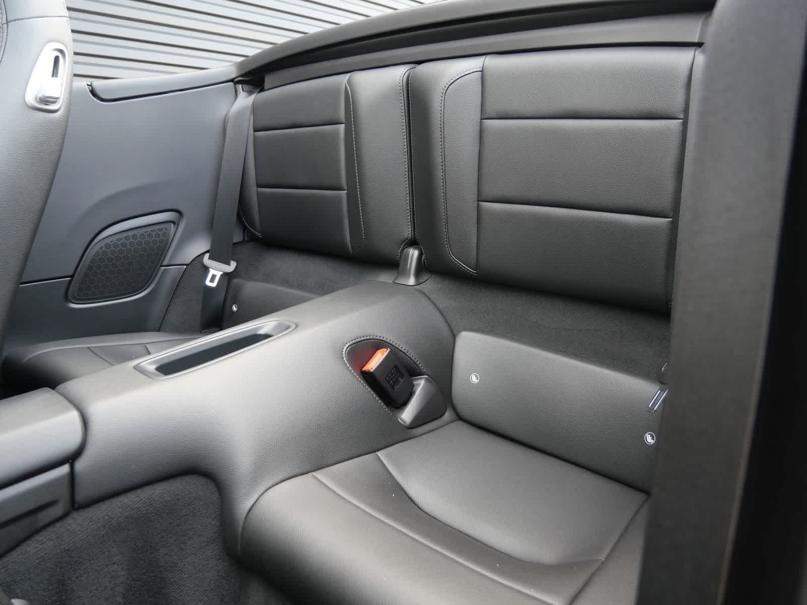 Thumbnail: 2014 Porsche 911 - 11