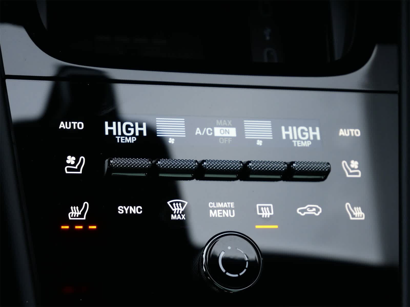 Thumbnail: 2026 Porsche Cayenne - 18