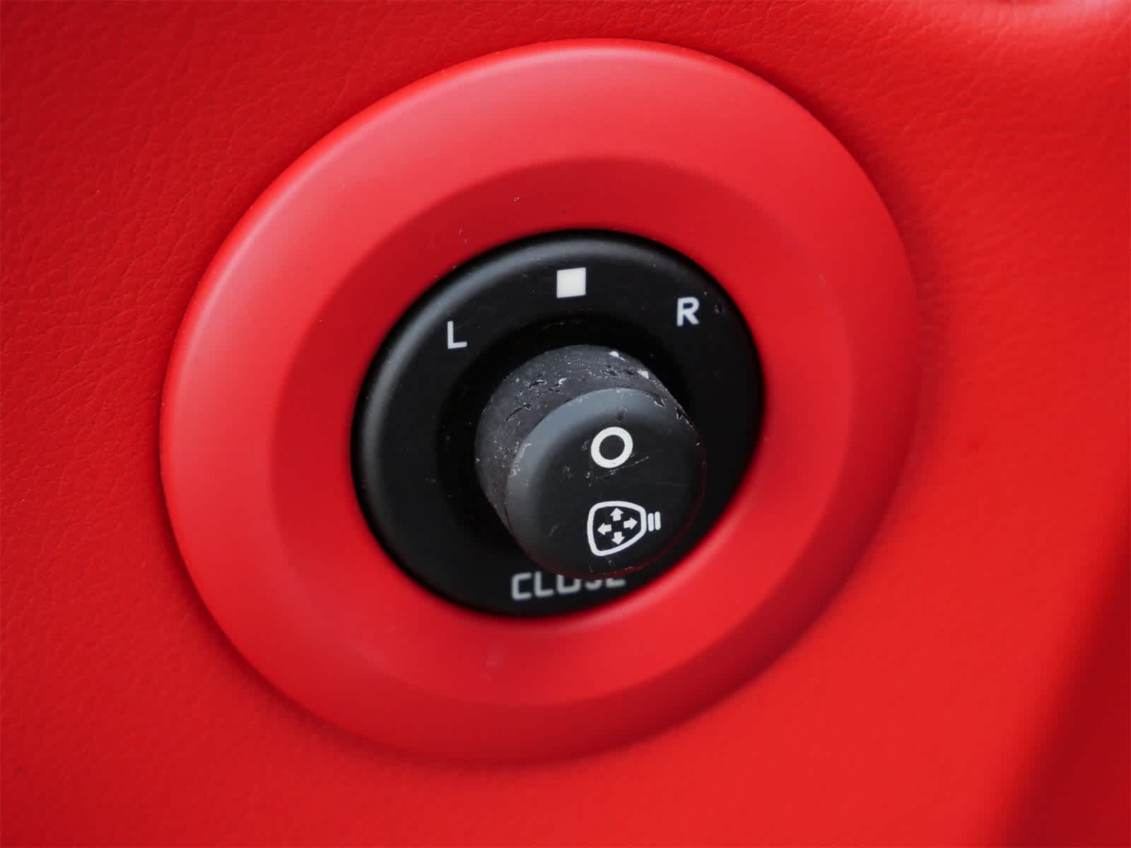 Thumbnail: 2017 Maserati GranTurismo - 9