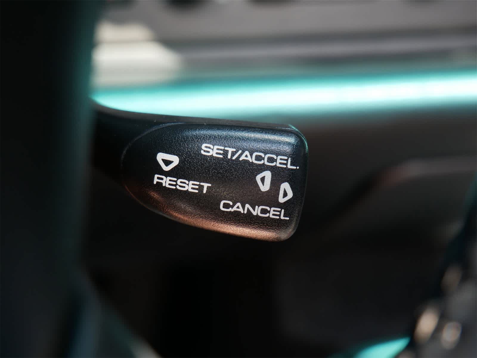 Thumbnail: 1995 Porsche 911 - 19