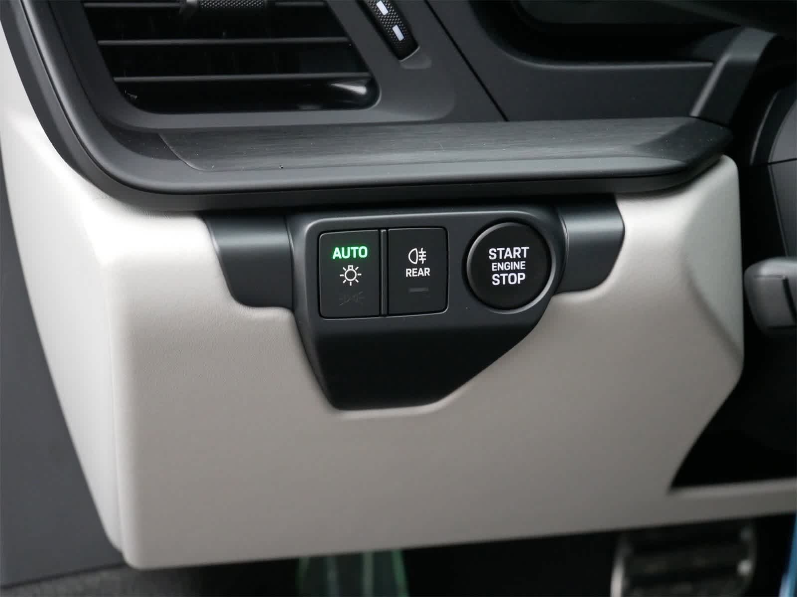 Thumbnail: 2026 Porsche 911 - 11