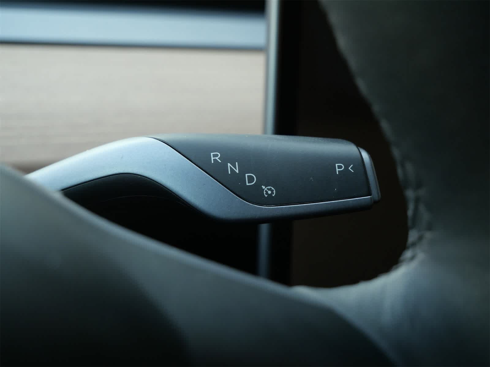 Thumbnail: 2022 Tesla Model Y - 19