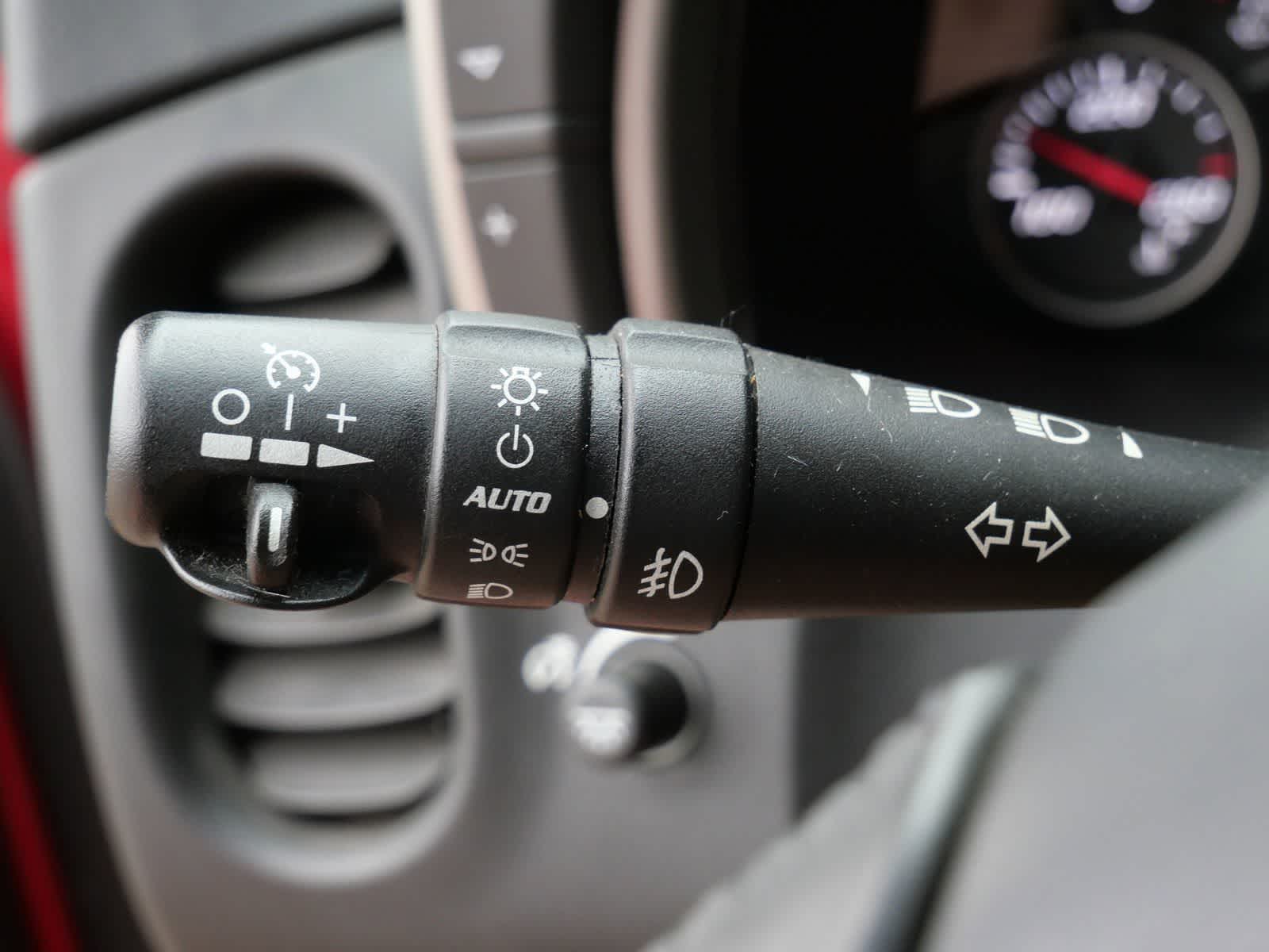 Thumbnail: 2005 Chevrolet Corvette - 20