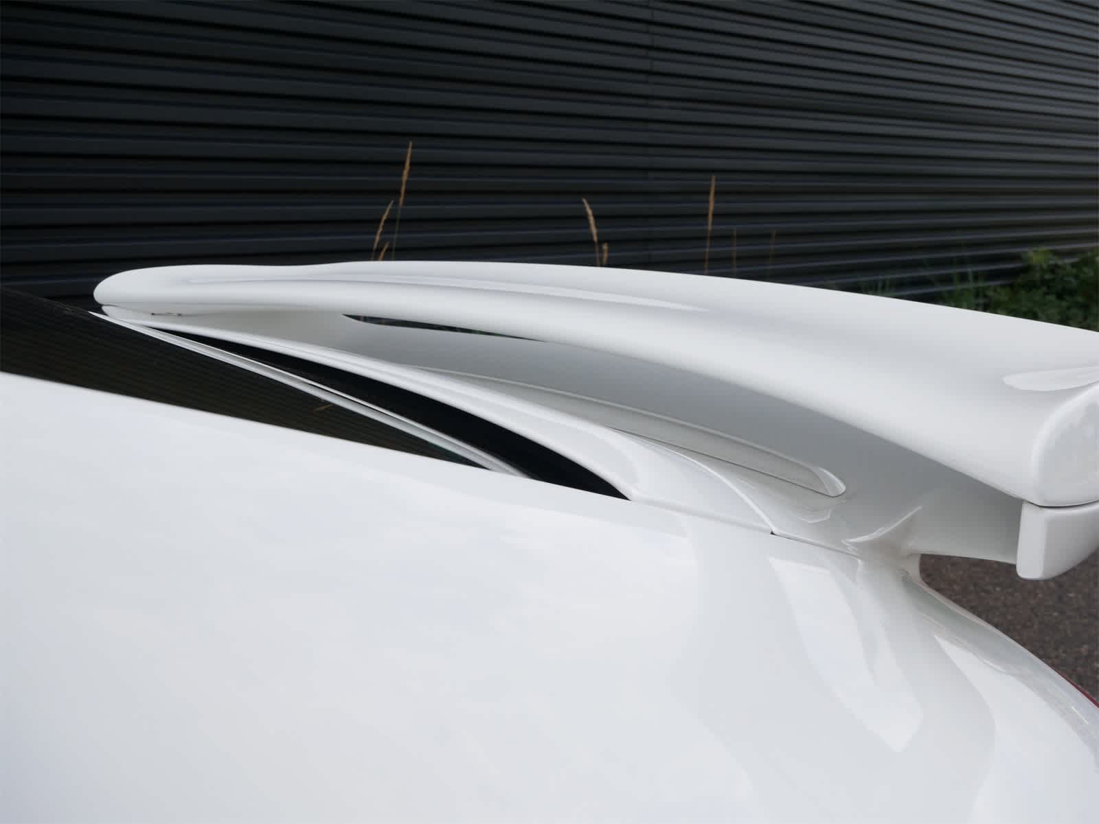 Thumbnail: 2008 Porsche 911 - 22