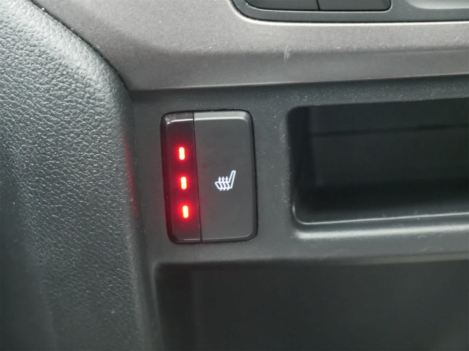 Thumbnail: 2022 Honda Pilot - 24