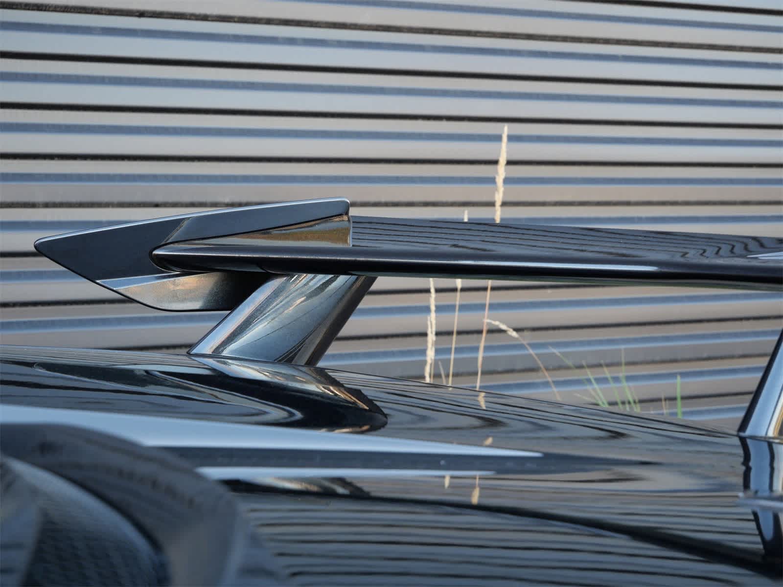 Thumbnail: 2025 Chevrolet Corvette - 21