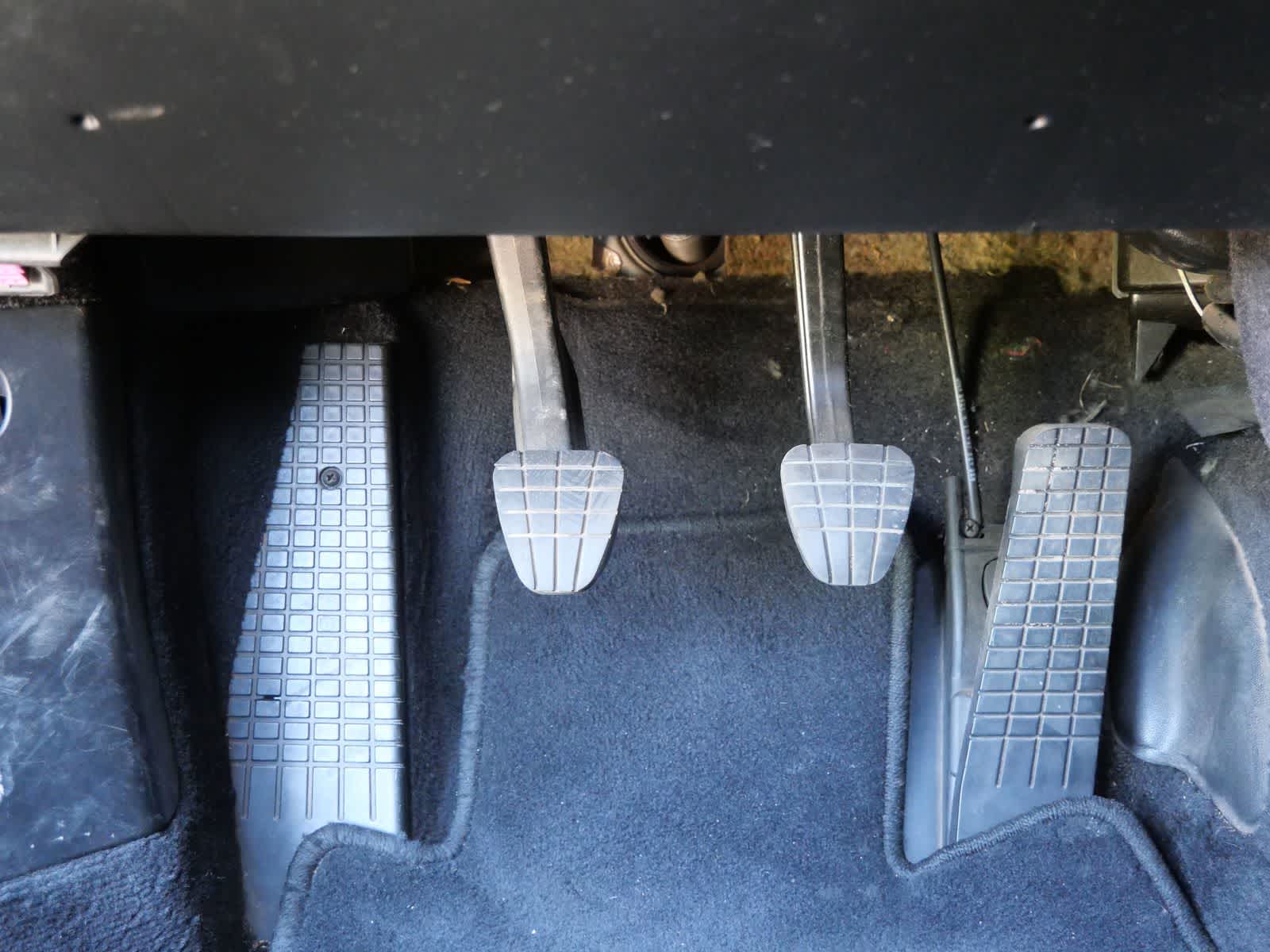 Thumbnail: 2000 Porsche 911 - 21