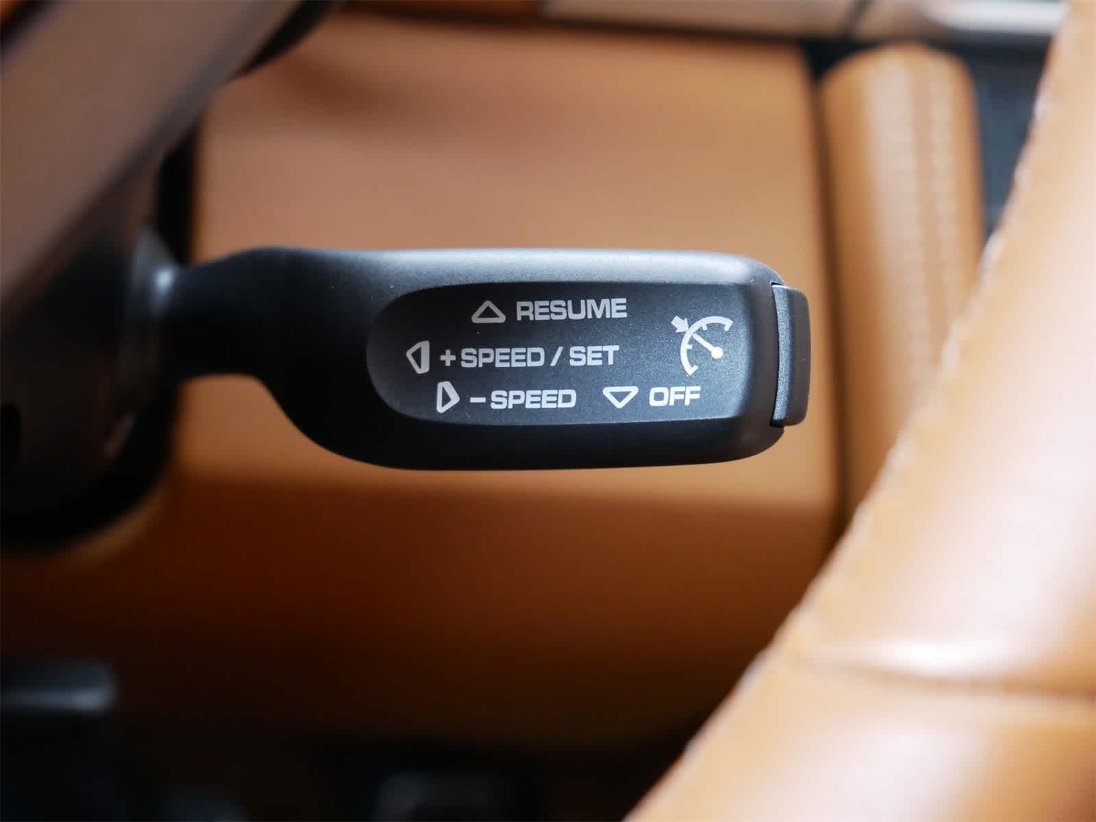 Thumbnail: 2009 Porsche 911 - 22