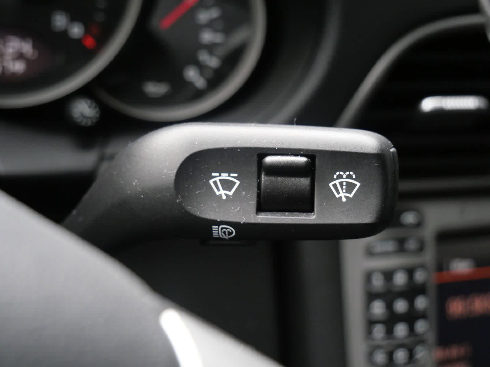 Thumbnail: 2008 Porsche 911 - 26