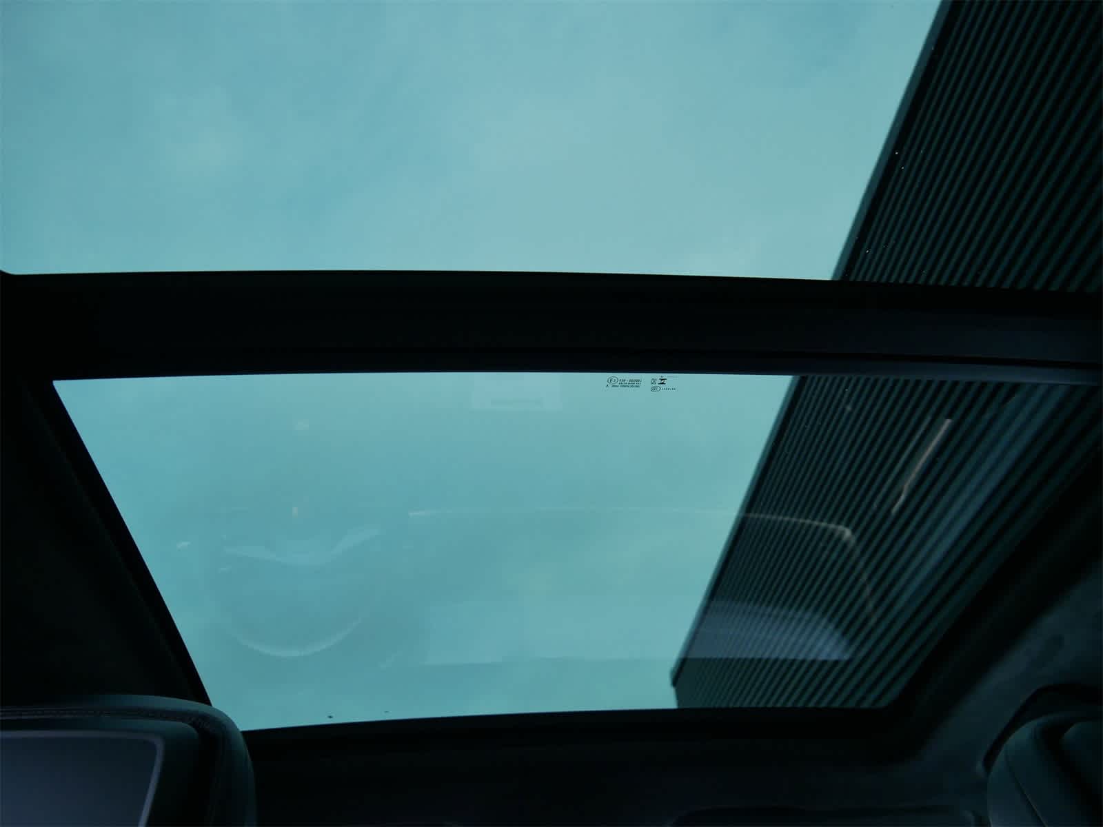 Thumbnail: 2026 Porsche Cayenne - 12