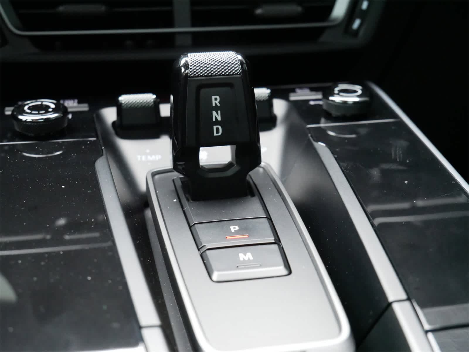 Thumbnail: 2024 Porsche 911 - 21